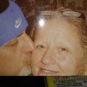 Meet your Posher, Joylynn